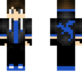 gamer