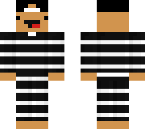 gefngnis billy