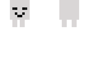 ghastling