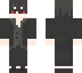 ghost
