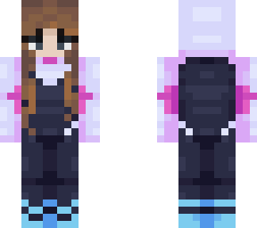ghost spider - unmasked