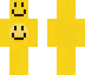 giggler