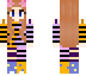 gingertatarkid