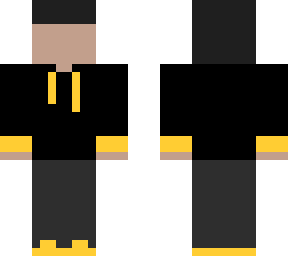 golden ace