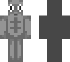 goner (undertale)