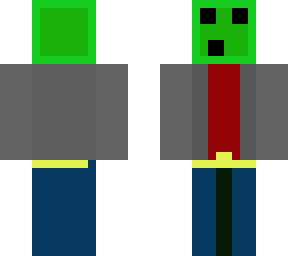 gooney001