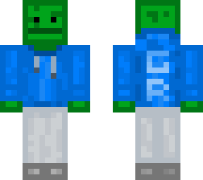 gregrmelon