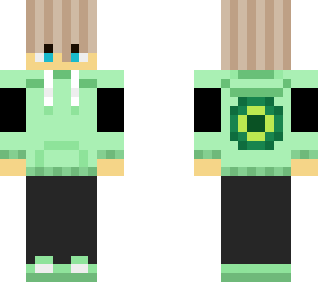 grn