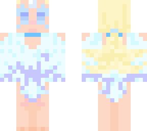 guppy