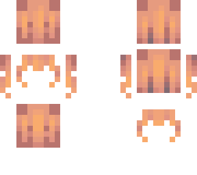 hair shading
