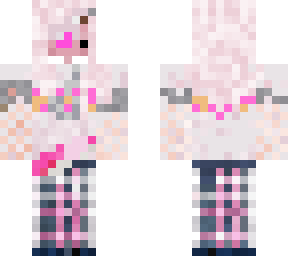 heartoc