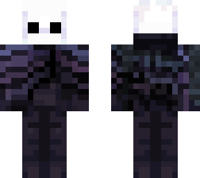 hollow knight