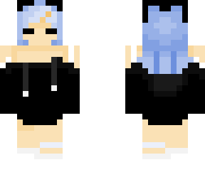 i redid it with shading
