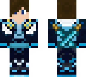 icerazor blast
