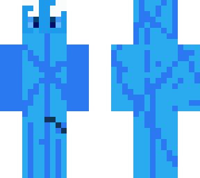 icespark