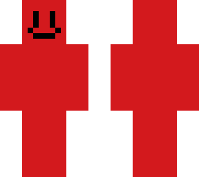 ish