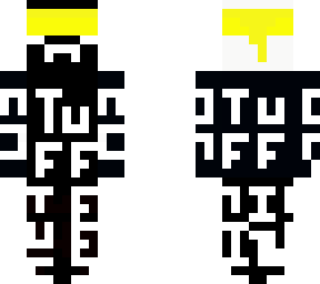 itzmctuff