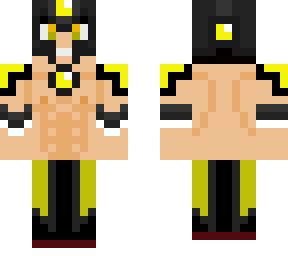 ivo