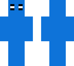jhjjh