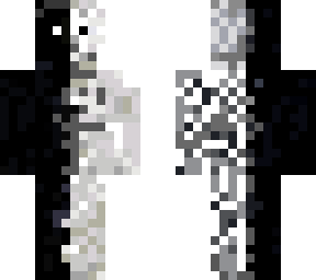 jososlow