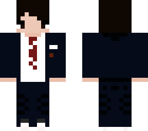 juntae weak hero class2