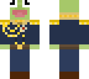 kadadaddadadada