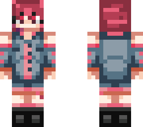 kasane teto