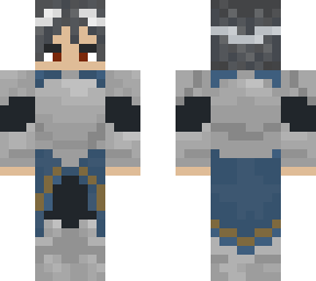 knight