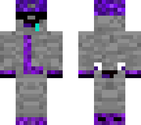 lilastein