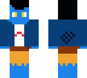 logan ( lego dreamzzz)