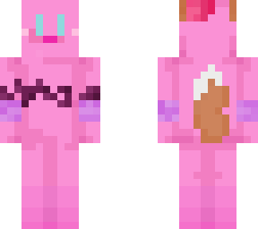 lunaprincess