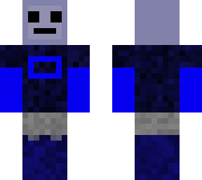 m lol