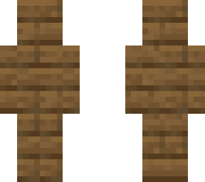 madera