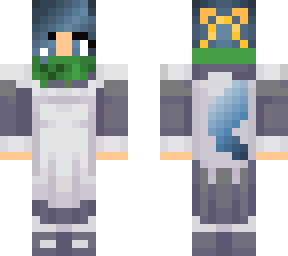 maid outfit 2.0
