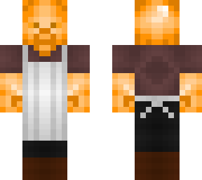 micah (remade)
