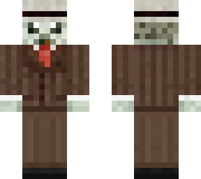 mobster seal