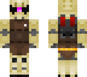 ms-14g gelgoog ground type