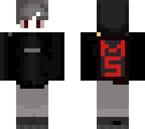 ms clan 2025