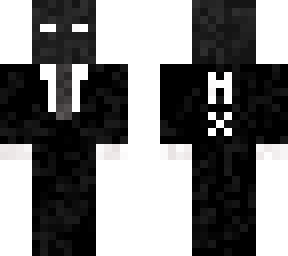 my favorite skin that i have made