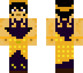 narancia