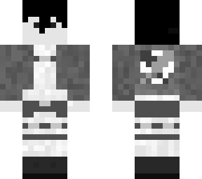 necro statue
