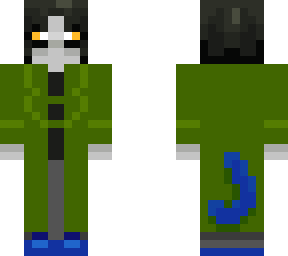 nepeta leijon