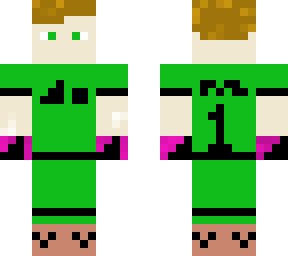 neuer