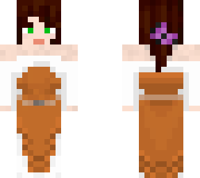 norundria_1