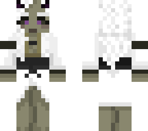obsidia (demon)