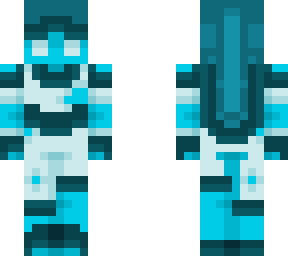 oceanic