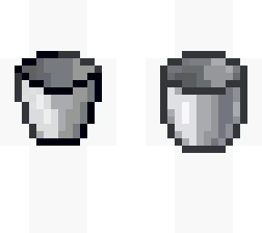 old vs new
