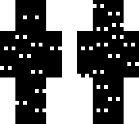 omniscience