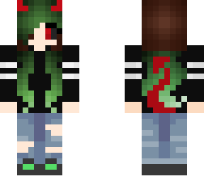 onyx, the pants update
