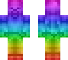 opposite steve (redesign)